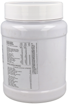 Kasein Proteinm&aring;ltid 450 gr