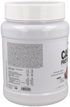 Kasein Proteinm&aring;ltid 450 gr