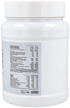 Kasein Proteinm&aring;ltid 450 gr