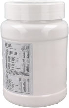 Kasein Proteinm&aring;ltid 450 gr