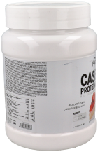 Kasein Proteinm&aring;ltid 450 gr
