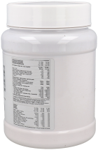 Kasein Proteinm&aring;ltid 450 gr