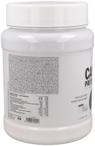 Kasein Proteinm&aring;ltid 450 gr