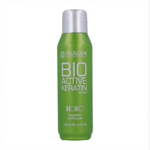 Activating Shampoo 130 ml