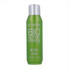 Activating Shampoo 130 ml