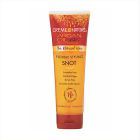 Argan Oil Flexible Styling Snot Gel 248 ml Argan Oil Flexible Styling Snot Gel 248 ml