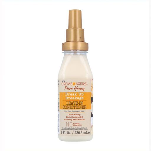 Break Up leave-in balsam 236,5 ml