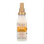 Break Up leave-in balsam 236,5 ml