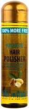 Showtime Hårpolerare Argan 250 ml