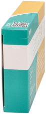 Triestop Carbofat 30 tabletter