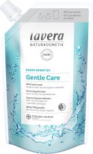 Basis Sensitiv Gentle Care Refill Handtvål 500 ml