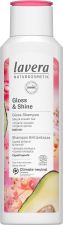 Gloss &amp; Shine Schampo 250 ml