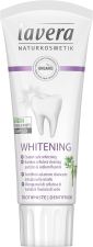Whitening Tandkräm 75 ml