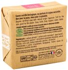 Rosenblad Bar Tvål 100 gr