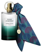 Etoile D&#39;Une Nuit Eau de parfum 100 ml