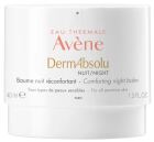 DermAbsolu Regenererande Nattbalsam 40 ml DermAbsolu Regenererande Nattbalsam 40 ml
