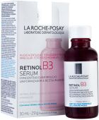 Retinol B3 Anti-Wrinkle Concentrated Serum 30 ml