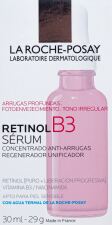 Retinol B3 Anti-Wrinkle Concentrated Serum 30 ml