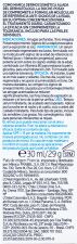 Retinol B3 Anti-Wrinkle Concentrated Serum 30 ml