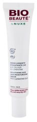 Bio Beauté 24h Moisturizing Smoothing Cream 40 ml Bio Beauté 24h Moisturizing Smoothing Cream 40 ml