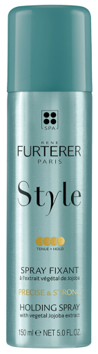 Ren&eacute; Furterer Fixativ Spray 150 ml
