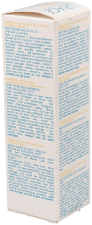Bariesun 100 Intolerant Spf50 50ml
