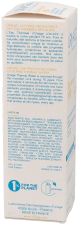 Bariesun 100 Intolerant Spf50 50ml