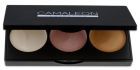 Illuminator 3 f&auml;rgpalett 2,5 gr