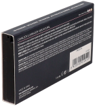 Illuminator 3 f&auml;rgpalett 2,5 gr
