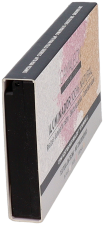 Illuminator 3 f&auml;rgpalett 2,5 gr