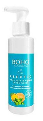 Aseptisk handtvål 150 ml