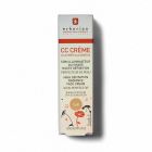 CC Creme Clair