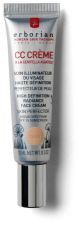 CC Creme Clair