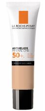 Anthelios Mineral One Cream SPF50+ 30 ml