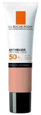 Anthelios Mineral One Cream SPF50+ 30 ml