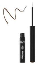 Flytande Eyeliner 2,8 ml