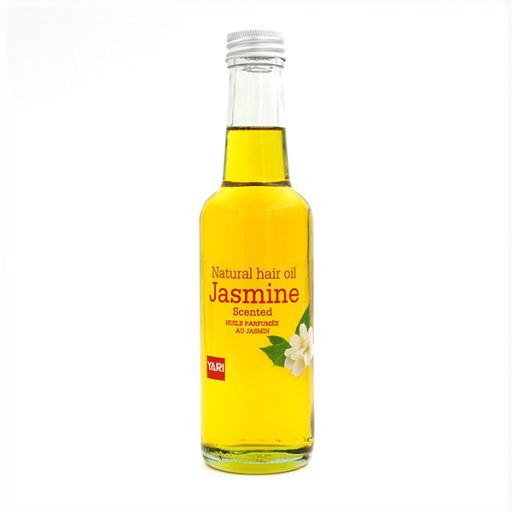 Yari Naturlig olja 250 ml