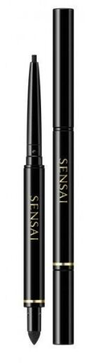 Sensai Varaktig Eyeliner Penna 0,1 gr