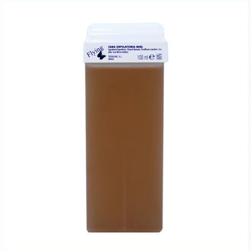 Flying Roll On Wax 100 cc