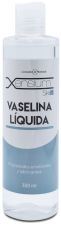 Skin Flytande Vaselin 300 ml