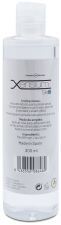 Skin Flytande Vaselin 300 ml
