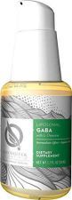 GABA liposomal med L-theanin 50 ml