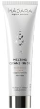Sm&auml;ltande reng&ouml;ringsolja 100 ml