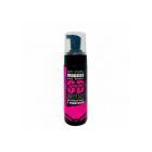 Borsta Mousse med Keratin 150 ml