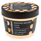 Facial Cleansing Foam with Vitamins 110 ml Facial Cleansing Foam with Vitamins 110 ml