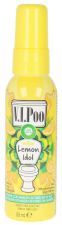 Vipoo Wc Lemon Idol Spray 55 ml Vipoo Wc Lemon Idol Spray 55 ml
