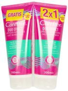 Aloe Vera Intimate Gel 2X200 ml Aloe Vera Intimate Gel 2X200 ml