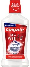 Max White One Expert Munvatten 500 ml