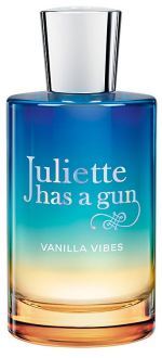 Juliette Has A Gun Vanilla Vibes Eau de Parfum Spray 100 ml