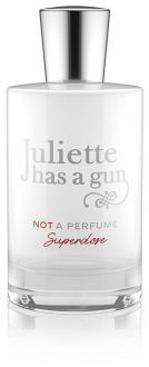 Juliette Has A Gun Not A Parfum Superdose Edp Vapo 100 ml